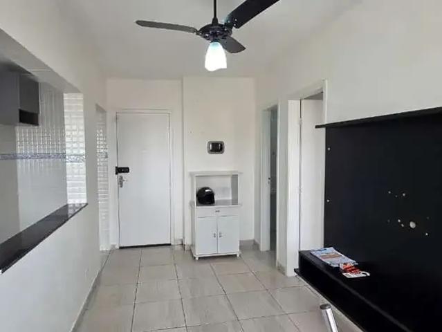 Apartamento venda em Praia Grande