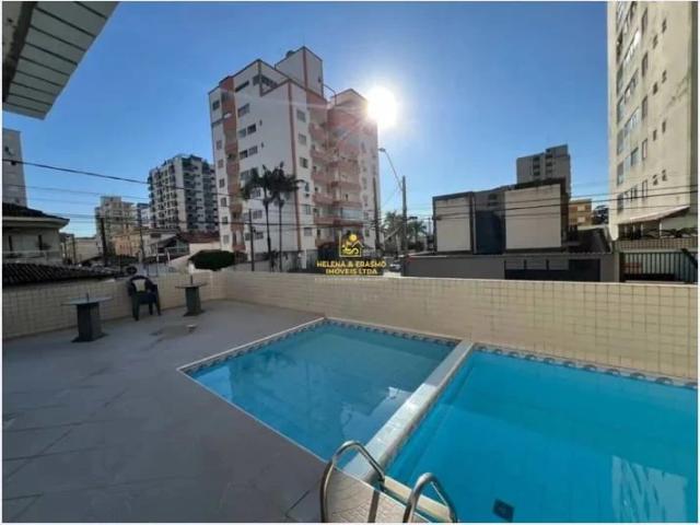 Apartamento venda em Praia Grande, Região Geográfica Intermediária de São Paulo