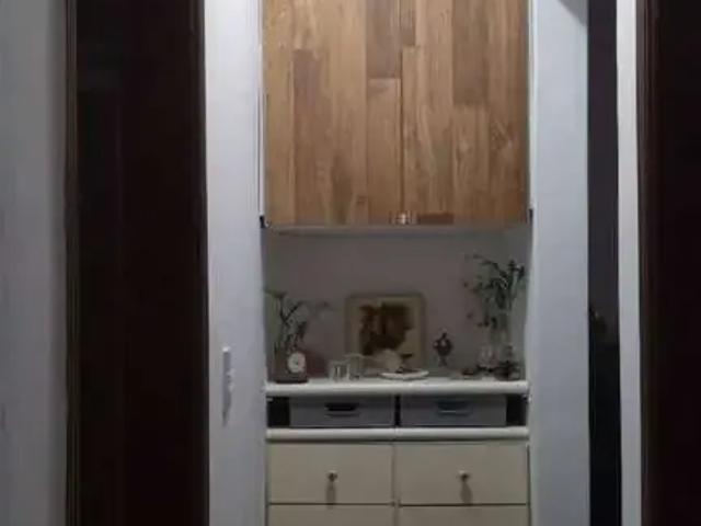 Apartamento venda em Praia Grande