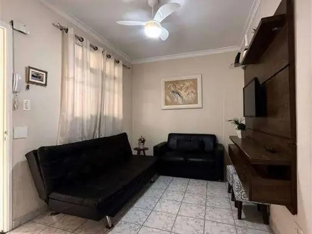Apartamento venda em Região Imediata de Santos, Região Metropolitana da Baixada Santista