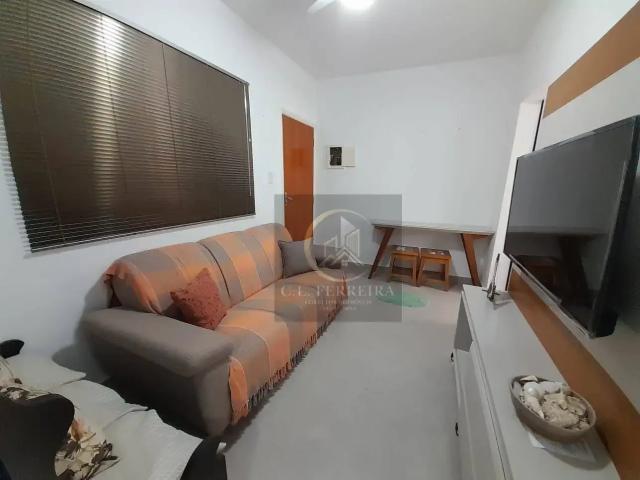 Apartamento venda em Praia Grande