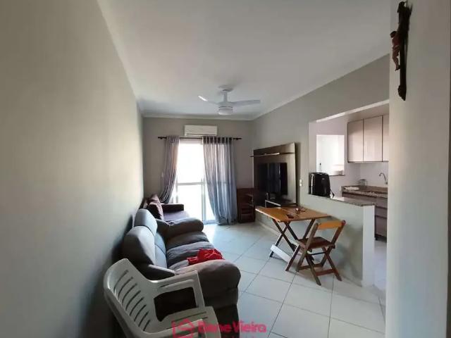Apartamento venda em Praia Grande