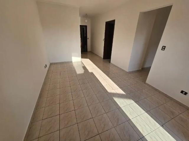 Apartamento venda em Praia Grande