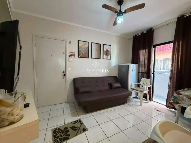 Apartamento venda em Região Imediata de Santos, Região Metropolitana da Baixada Santista
