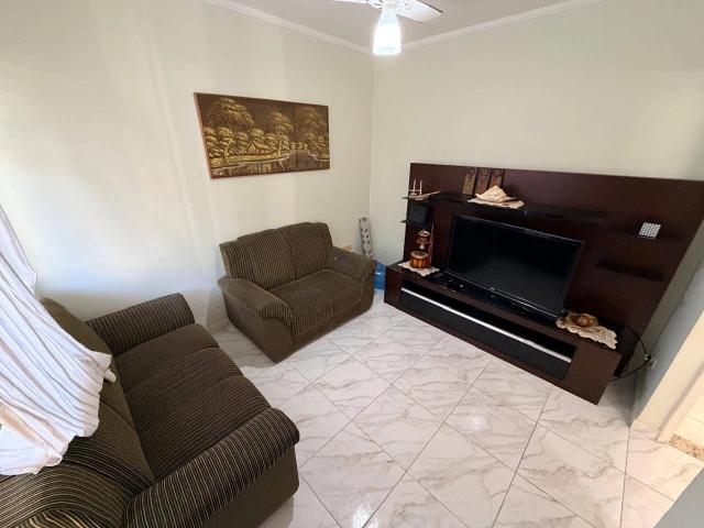 Apartamento venda em Praia Grande