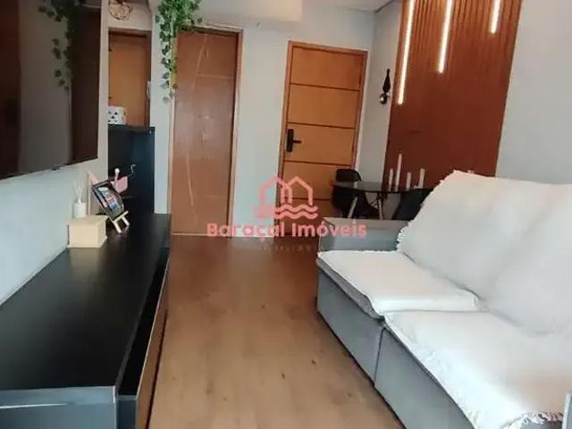 Apartamento venda em Região Imediata de Santos, Região Metropolitana da Baixada Santista