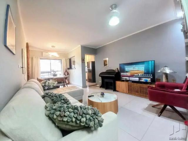 Apartamento venda em Região Imediata de Santos, Região Metropolitana da Baixada Santista