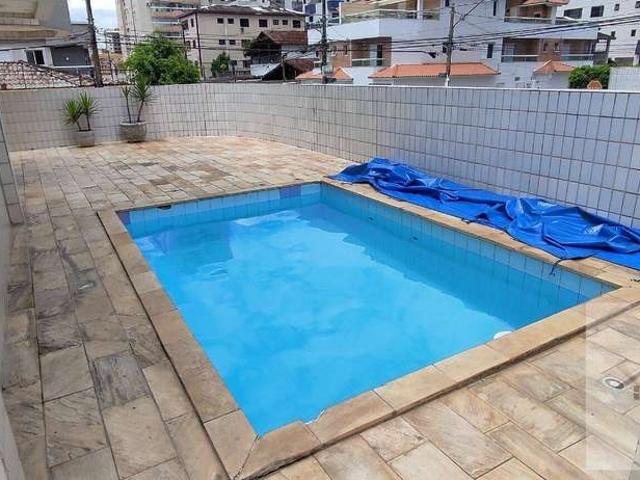 Apartamento venda em Região Imediata de Santos, Região Metropolitana da Baixada Santista