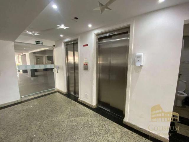 Apartamento venda em Praia Grande
