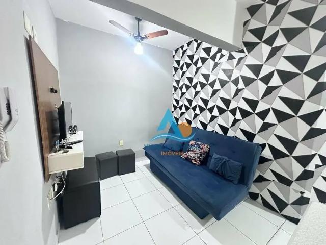 Apartamento venda em Praia Grande