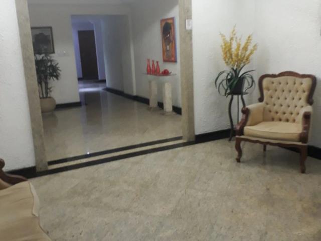 Apartamento venda em Praia Grande