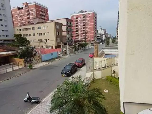 Apartamento venda em Região Imediata de Santos, Região Metropolitana da Baixada Santista