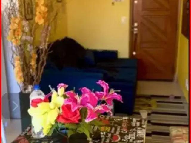 Apartamento venda em Região Imediata de Santos, Região Metropolitana da Baixada Santista