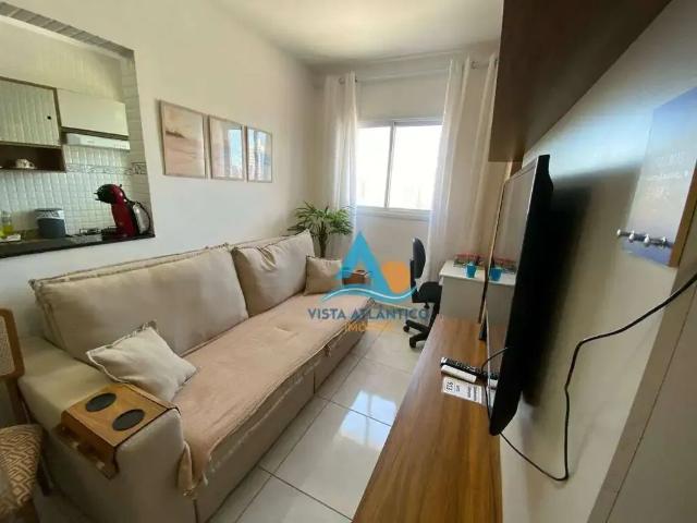 Apartamento venda em Praia Grande
