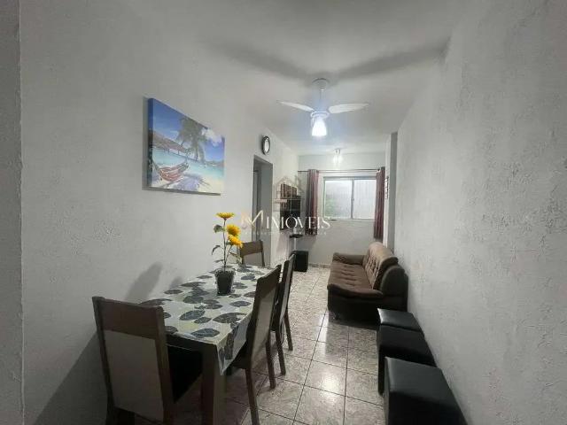 Apartamento venda em Região Imediata de Santos, Região Metropolitana da Baixada Santista