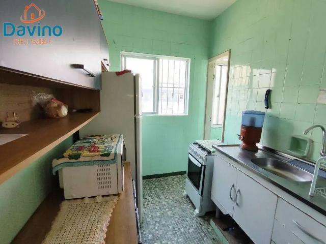 Apartamento venda em Região Imediata de Santos, Região Metropolitana da Baixada Santista