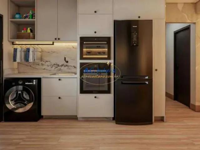 Apartamento venda em Região Imediata de Santos, Região Metropolitana da Baixada Santista