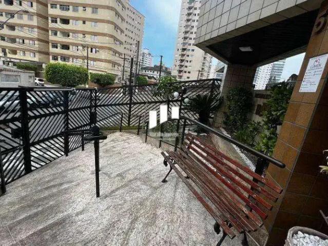 Apartamento venda em Região Imediata de Santos, Região Metropolitana da Baixada Santista