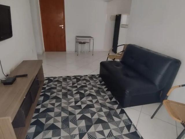 Apartamento venda em Praia Grande