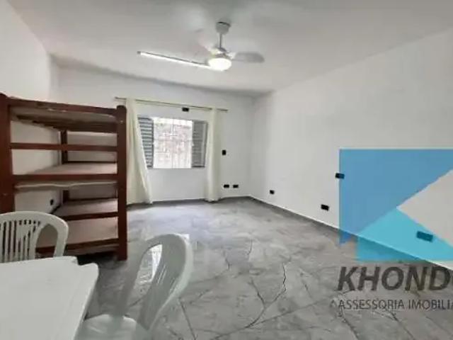 Apartamento venda em Região Imediata de Santos, Região Metropolitana da Baixada Santista