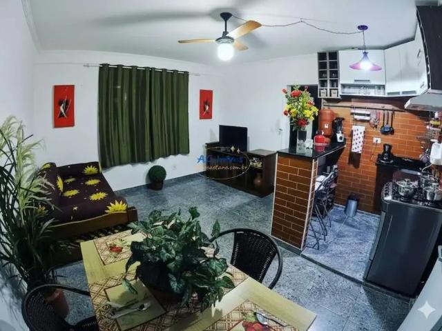 Apartamento venda em Região Imediata de Santos, Região Metropolitana da Baixada Santista