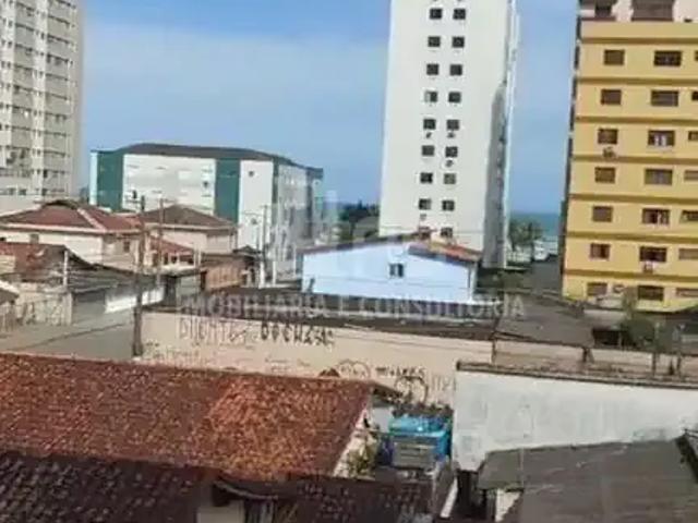 Apartamento venda em Tupi, Praia Grande