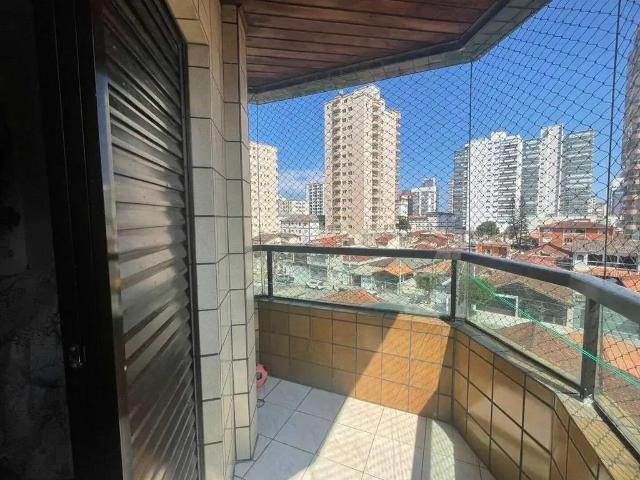 Apartamento venda em Região Imediata de Santos, Região Metropolitana da Baixada Santista