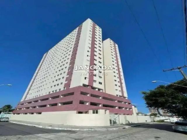 Apartamento venda em Tupi, Praia Grande