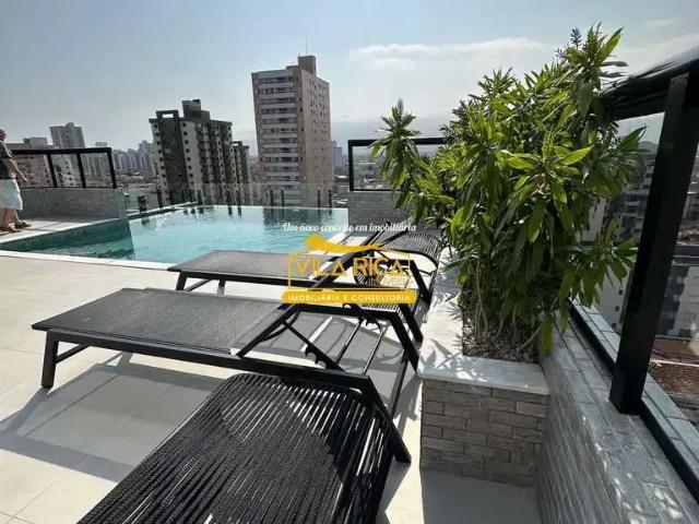 Apartamento venda em Região Imediata de Santos, Região Metropolitana da Baixada Santista