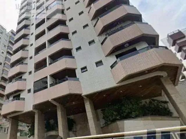 Apartamento venda em Região Imediata de Santos, Região Metropolitana da Baixada Santista