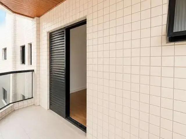 Apartamento venda em Região Imediata de Santos, Região Metropolitana da Baixada Santista