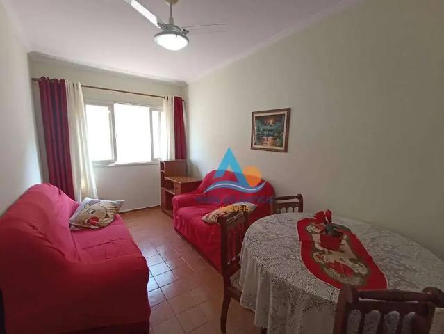 Apartamento venda em Praia Grande