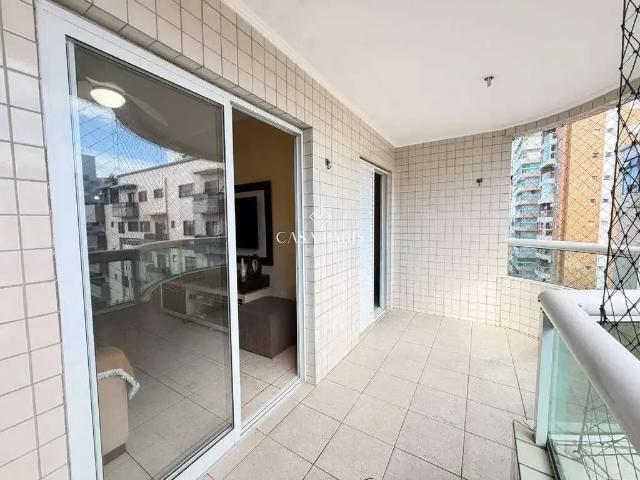 Apartamento venda em Região Imediata de Santos, Região Metropolitana da Baixada Santista