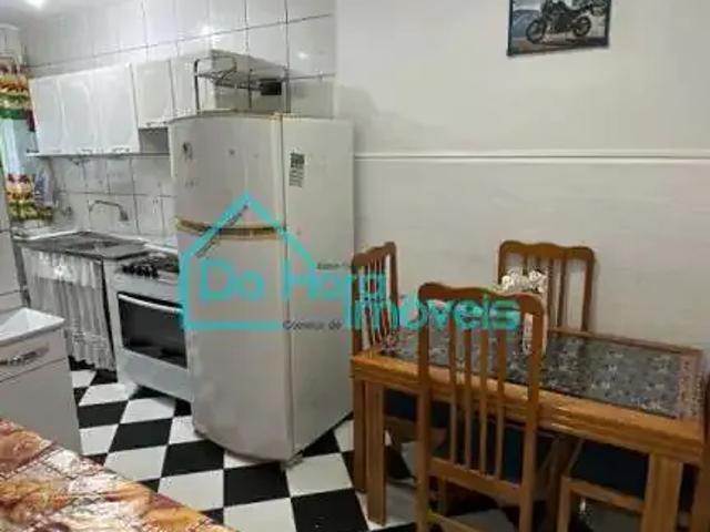 Apartamento venda em Região Imediata de Santos, Região Metropolitana da Baixada Santista