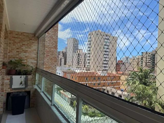 Apartamento venda em Região Imediata de Santos, Região Metropolitana da Baixada Santista
