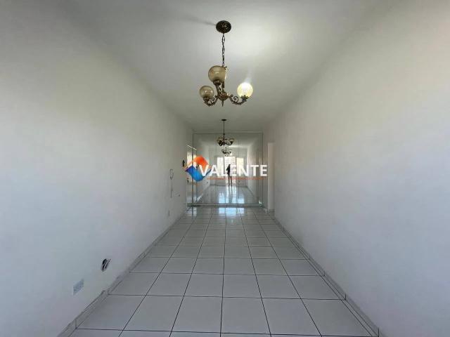 Apartamento venda em Praia Grande