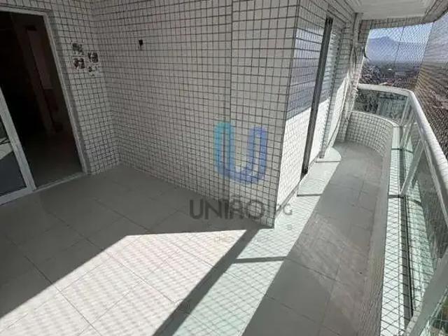 Apartamento venda em Praia Grande