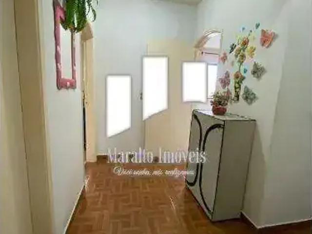 Apartamento venda em Região Imediata de Santos, Região Metropolitana da Baixada Santista