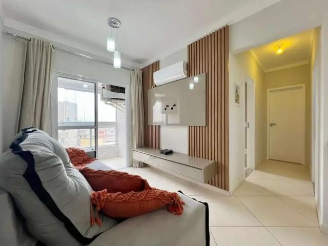 Apartamento venda em Região Imediata de Santos, Região Metropolitana da Baixada Santista