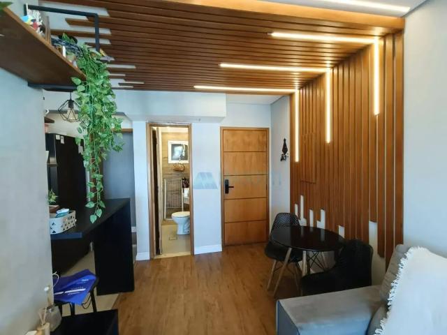 Apartamento venda em Praia Grande