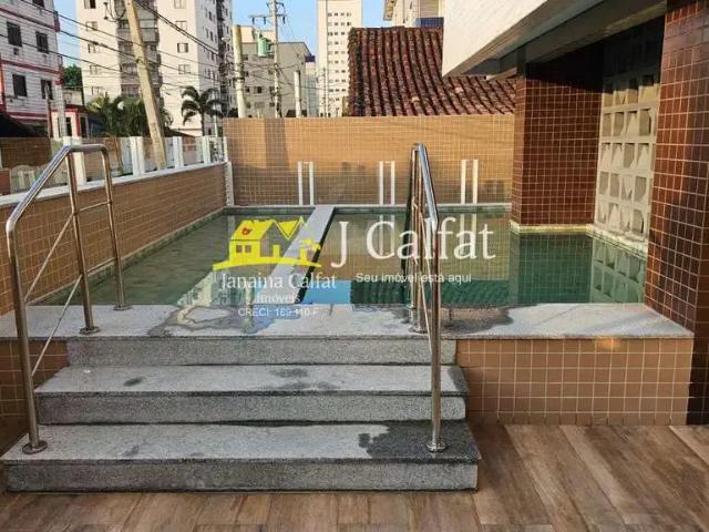 Apartamento venda em Região Imediata de Santos, Região Metropolitana da Baixada Santista