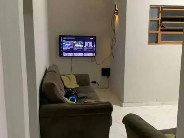 Apartamento venda em Praia Grande