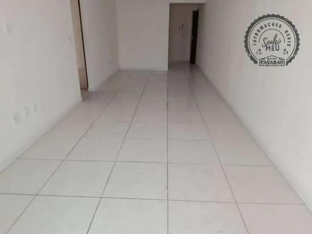 Apartamento venda em Praia Grande