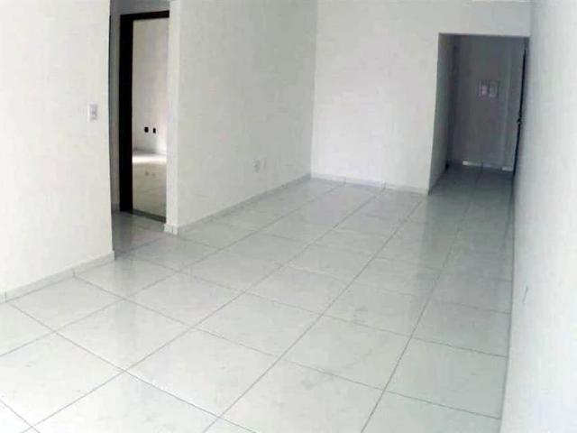 Apartamento venda em Praia Grande, Região Geográfica Intermediária de São Paulo