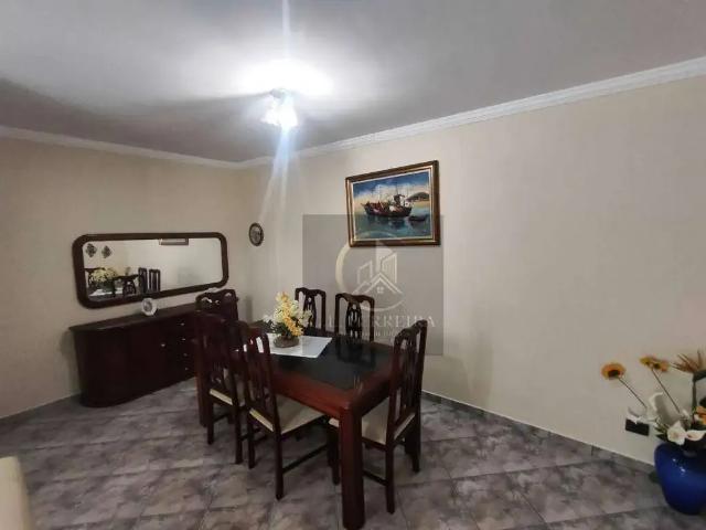 Apartamento venda em Praia Grande