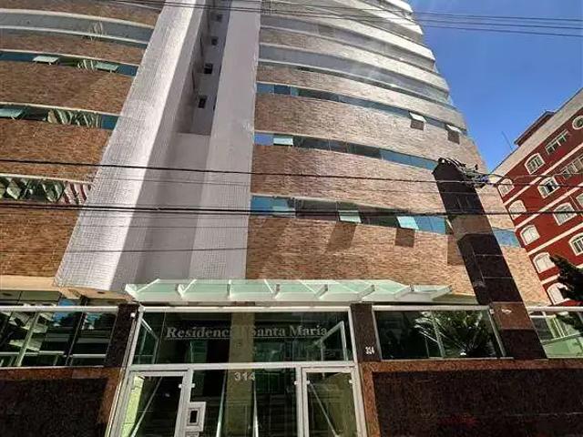 Apartamento venda em Região Imediata de Santos, Região Metropolitana da Baixada Santista