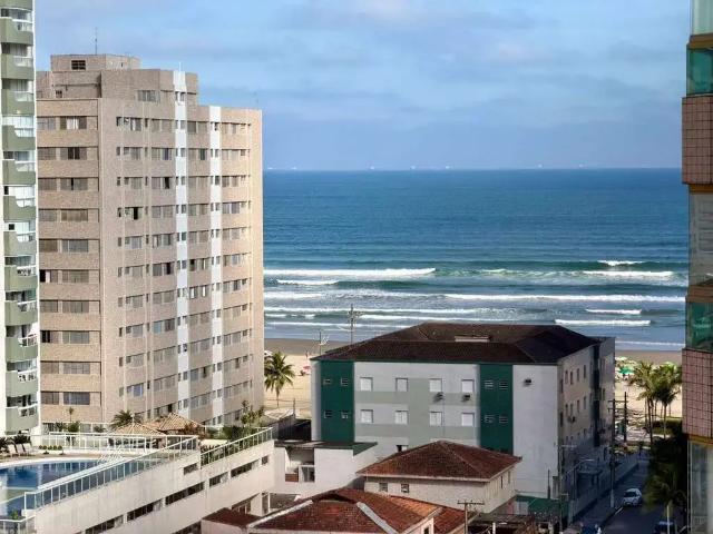 Apartamento venda em Região Imediata de Santos, Região Metropolitana da Baixada Santista