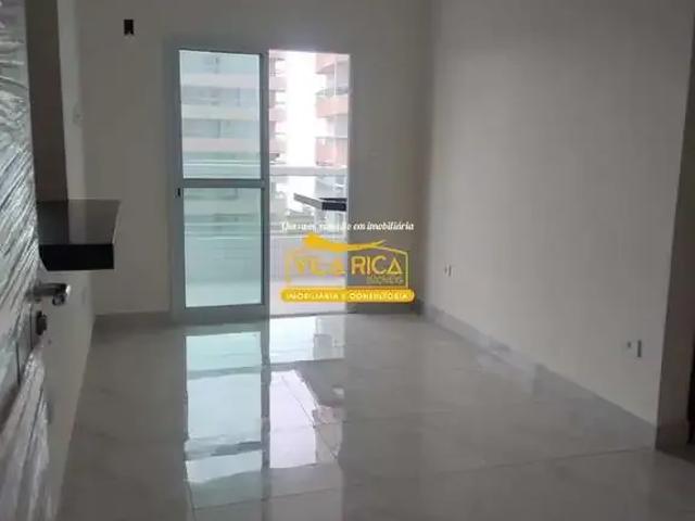 Apartamento venda em Região Imediata de Santos, Região Metropolitana da Baixada Santista