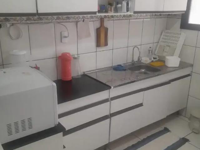 Apartamento venda em Região Imediata de Santos, Região Metropolitana da Baixada Santista