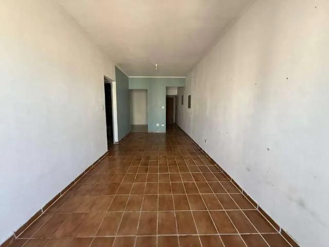Apartamento venda em Região Imediata de Santos, Região Metropolitana da Baixada Santista